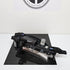 Suzuki Vitara Daytime Running Light * RH/OS * LED * 2015-2022 * DRL